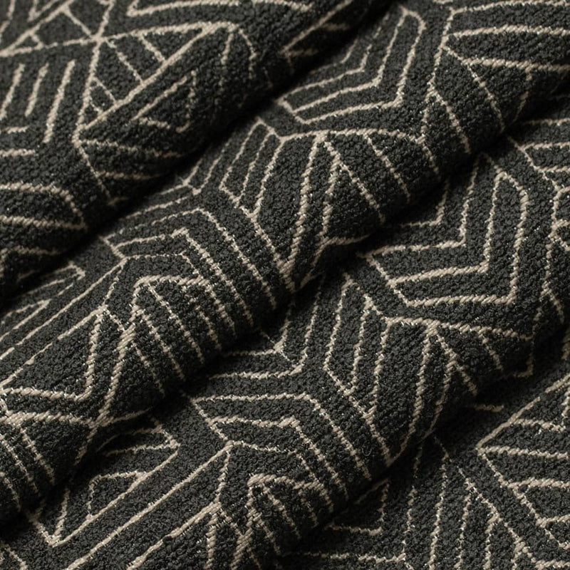 Charlotte - CB700-556 - Fabric by the Yard - CB700-556 - CB700-556_Rolled