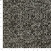 Charlotte - CB700-556 - Fabric by the Yard - CB700-556 - CB700-556_Ruler
