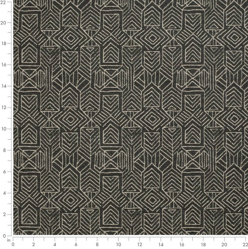 Charlotte - CB700-556 - Fabric by the Yard - CB700-556 - CB700-556_Ruler