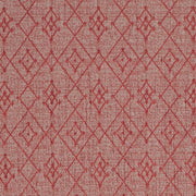 Charlotte - CB700-558 - Fabric by the Yard CB700-558