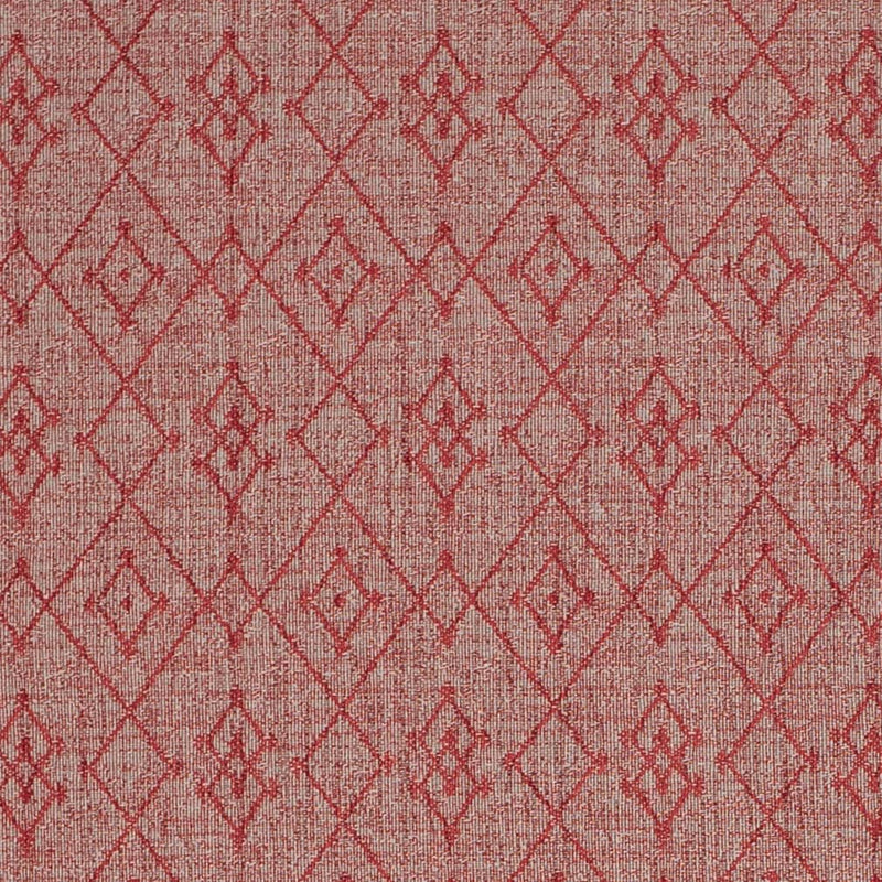 Charlotte - CB700-558 - Fabric by the Yard CB700-558
