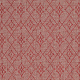 Charlotte - CB700-558 - Fabric by the Yard