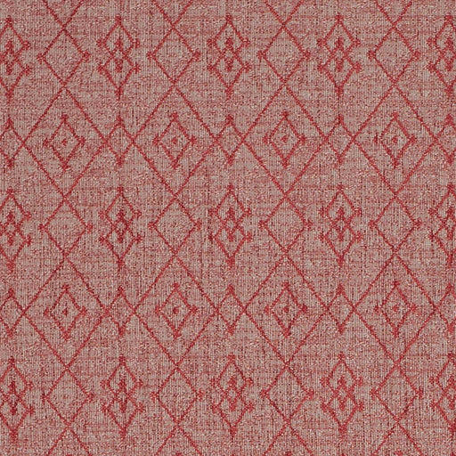 Charlotte - CB700-558 - Fabric by the Yard CB700-558
