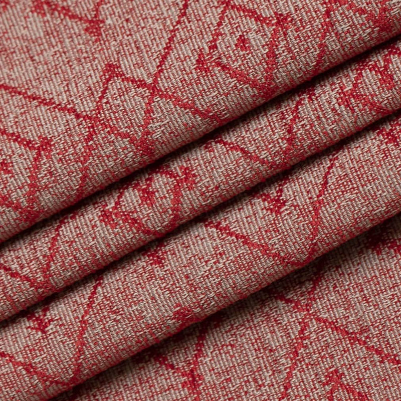 Charlotte - CB700-558 - Fabric by the Yard - CB700-558 - CB700-558_Rolled