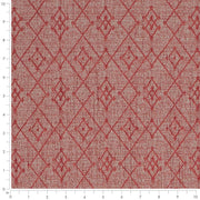 Charlotte - CB700-558 - Fabric by the Yard - CB700-558 - CB700-558_Ruler