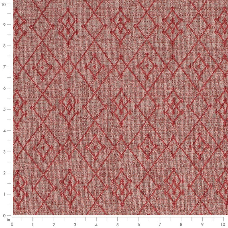 Charlotte - CB700-558 - Fabric by the Yard - CB700-558 - CB700-558_Ruler