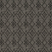 Charlotte - CB700-559 - Fabric by the Yard CB700-559