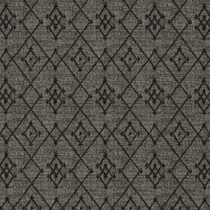 Charlotte - CB700-559 - Fabric by the Yard CB700-559