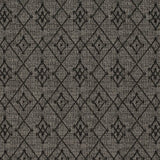 Charlotte - CB700-559 - Fabric by the Yard