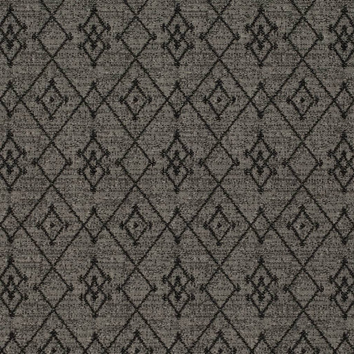 Charlotte - CB700-559 - Fabric by the Yard CB700-559