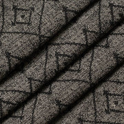 Charlotte - CB700-559 - Fabric by the Yard - CB700-559 - CB700-559_Rolled