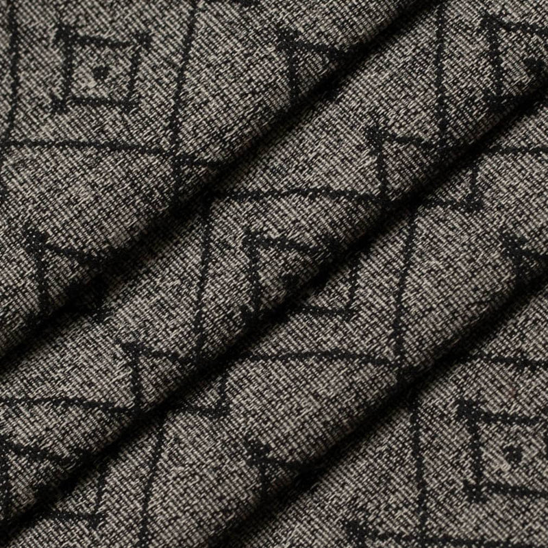 Charlotte - CB700-559 - Fabric by the Yard - CB700-559 - CB700-559_Rolled