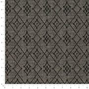 Charlotte - CB700-559 - Fabric by the Yard - CB700-559 - CB700-559_Ruler