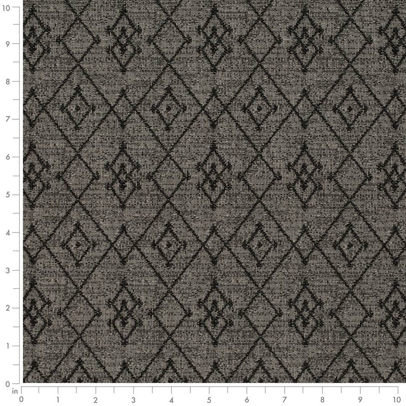 Charlotte - CB700-559 - Fabric by the Yard - CB700-559 - CB700-559_Ruler