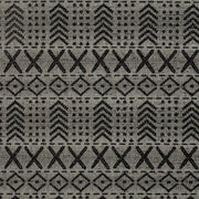 Charlotte - CB700-560 - Fabric by the Yard CB700-560