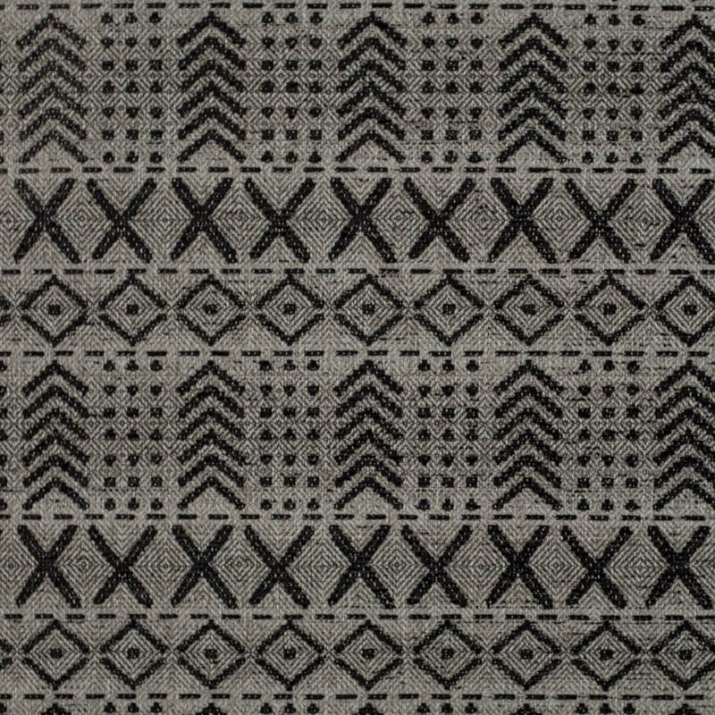 Charlotte - CB700-560 - Fabric by the Yard CB700-560