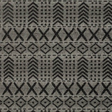 Charlotte - CB700-560 - Fabric by the Yard