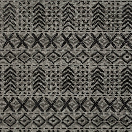Charlotte - CB700-560 - Fabric by the Yard CB700-560