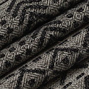 Charlotte - CB700-560 - Fabric by the Yard - CB700-560 - CB700-560_Rolled