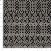 Charlotte - CB700-560 - Fabric by the Yard - CB700-560 - CB700-560_Ruler