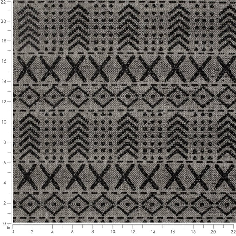 Charlotte - CB700-560 - Fabric by the Yard - CB700-560 - CB700-560_Ruler