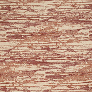 Charlotte - CB700-561 - Fabric by the Yard CB700-561