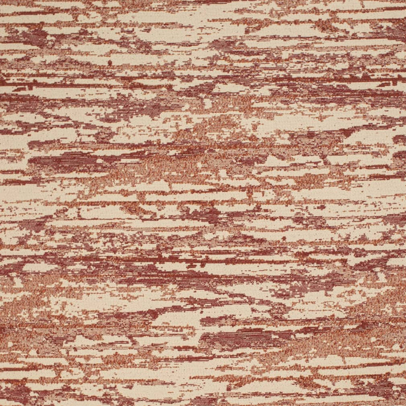 Charlotte - CB700-561 - Fabric by the Yard CB700-561