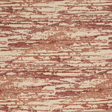 Charlotte - CB700-561 - Fabric by the Yard