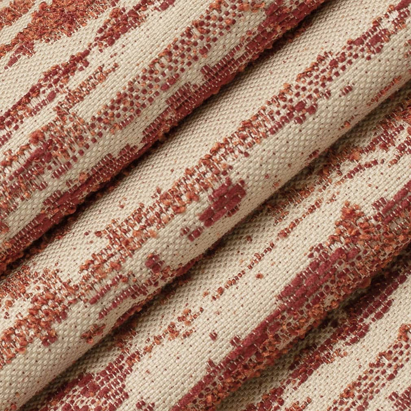 Charlotte - CB700-561 - Fabric by the Yard - CB700-561 - CB700-561_Rolled