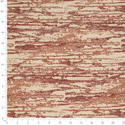 Charlotte - CB700-561 - Fabric by the Yard - CB700-561 - CB700-561_Ruler
