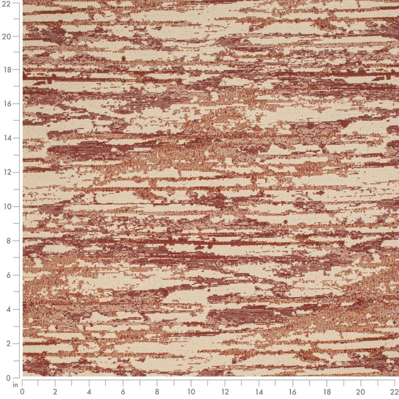 Charlotte - CB700-561 - Fabric by the Yard - CB700-561 - CB700-561_Ruler