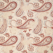 Charlotte - CB700-562 - Fabric by the Yard CB700-562