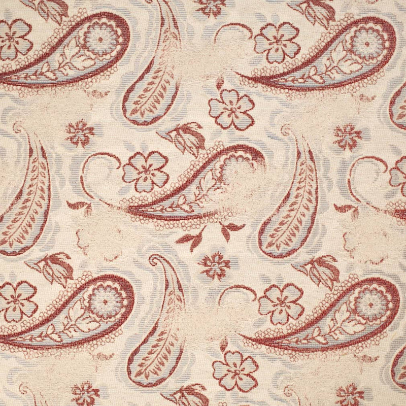 Charlotte - CB700-562 - Fabric by the Yard CB700-562
