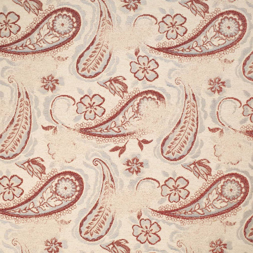Charlotte - CB700-562 - Fabric by the Yard CB700-562