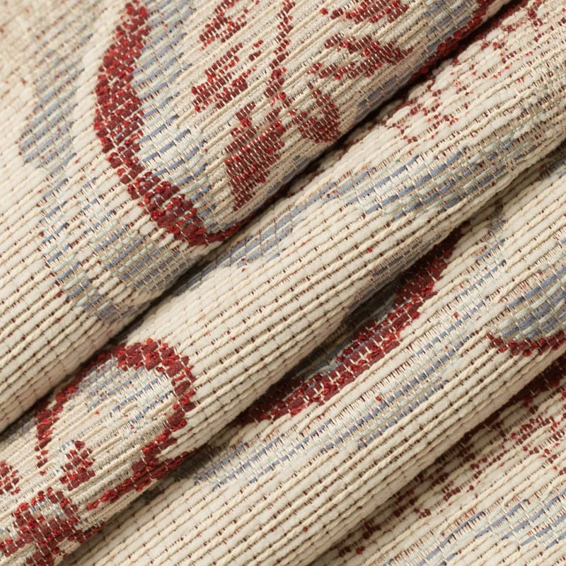 Charlotte - CB700-562 - Fabric by the Yard - CB700-562 - CB700-562_Rolled