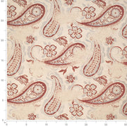 Charlotte - CB700-562 - Fabric by the Yard - CB700-562 - CB700-562_Ruler