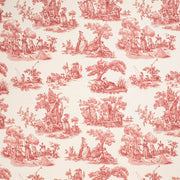Charlotte - CB700-563 - Fabric by the Yard CB700-563