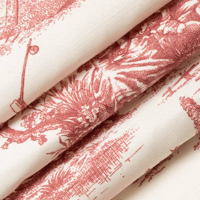 Charlotte - CB700-563 - Fabric by the Yard - CB700-563 - CB700-563_Rolled