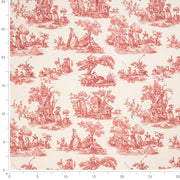 Charlotte - CB700-563 - Fabric by the Yard - CB700-563 - CB700-563_Ruler