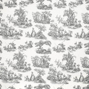 Charlotte - CB700-564 - Fabric by the Yard CB700-564