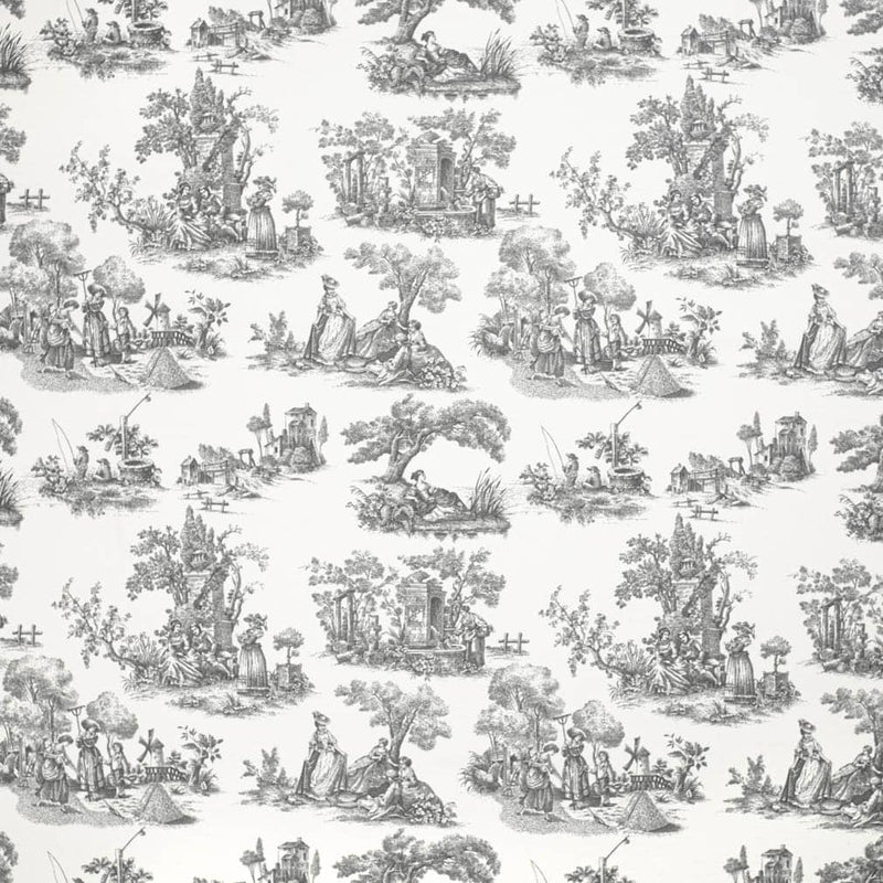 Charlotte - CB700-564 - Fabric by the Yard CB700-564