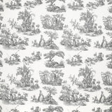 Charlotte - CB700-564 - Fabric by the Yard
