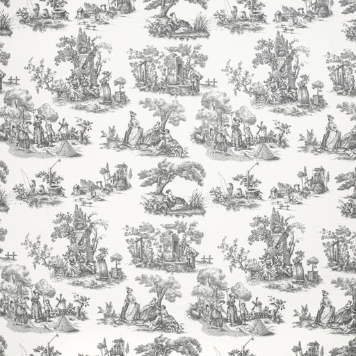 Charlotte - CB700-564 - Fabric by the Yard CB700-564