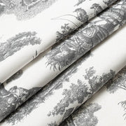 Charlotte - CB700-564 - Fabric by the Yard - CB700-564 - CB700-564_Rolled