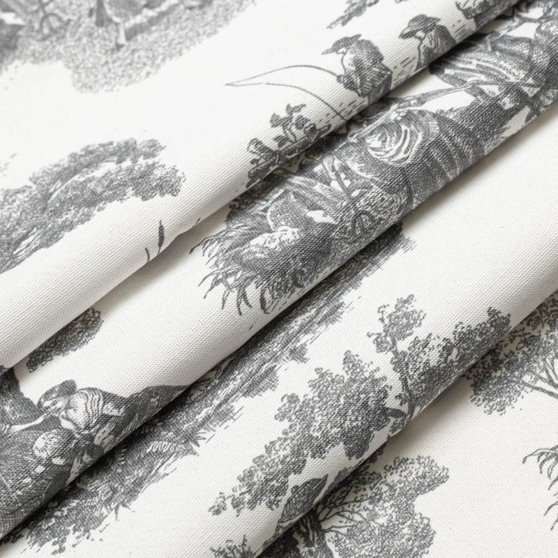 Charlotte - CB700-564 - Fabric by the Yard - CB700-564 - CB700-564_Rolled