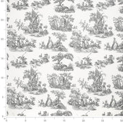 Charlotte - CB700-564 - Fabric by the Yard - CB700-564 - CB700-564_Ruler