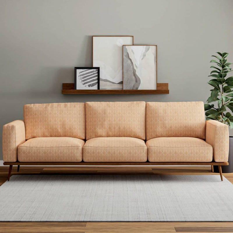 Charlotte - CB700-571 - Fabric by the Yard - CB700-571 - CB700-571_Furniture