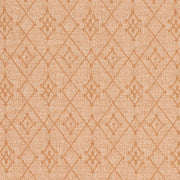 Charlotte - CB700-571 - Fabric by the Yard CB700-571