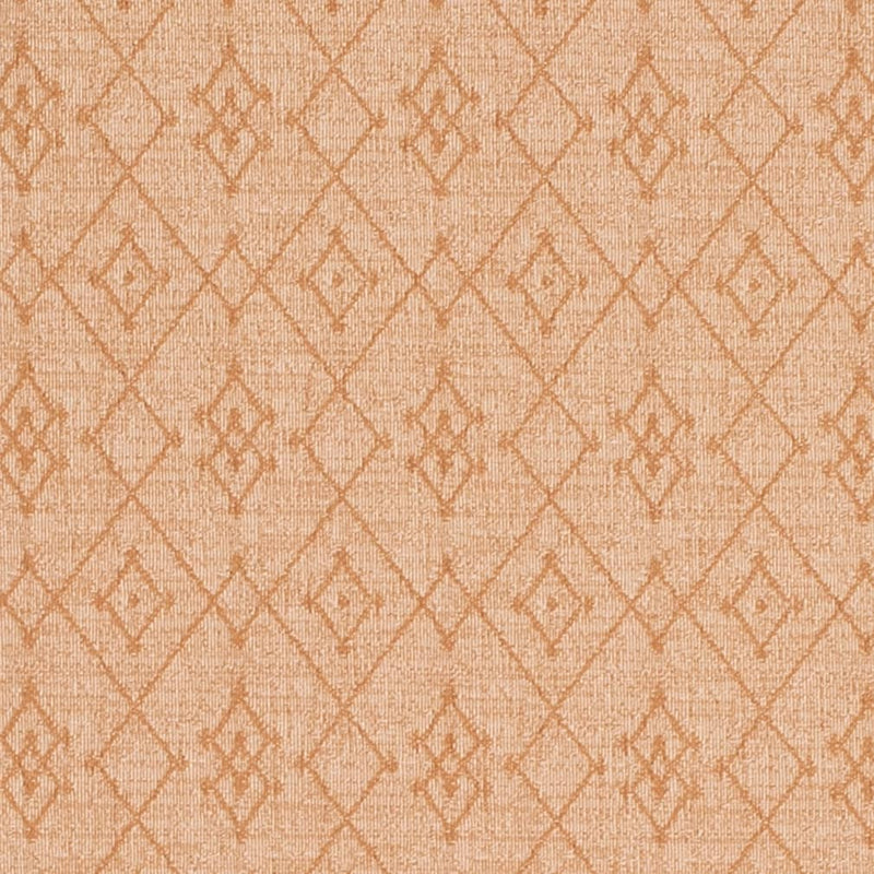 Charlotte - CB700-571 - Fabric by the Yard CB700-571