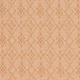Charlotte - CB700-571 - Fabric by the Yard